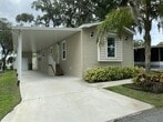 Primary Photo - 2614 Azalea Pl