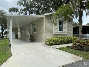Building Photo - 2614 Azalea Pl