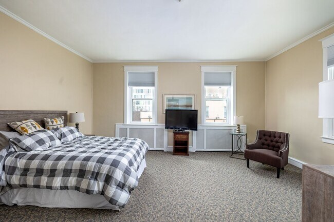 Foto del edificio - 1131 Callowhill St