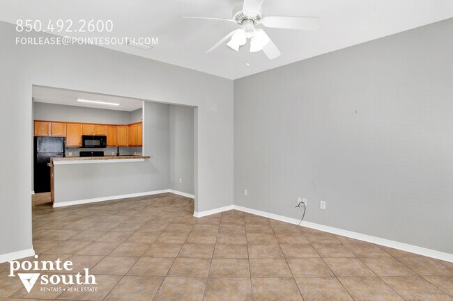 Foto del edificio - 2147 Henrietta Fulford Pl