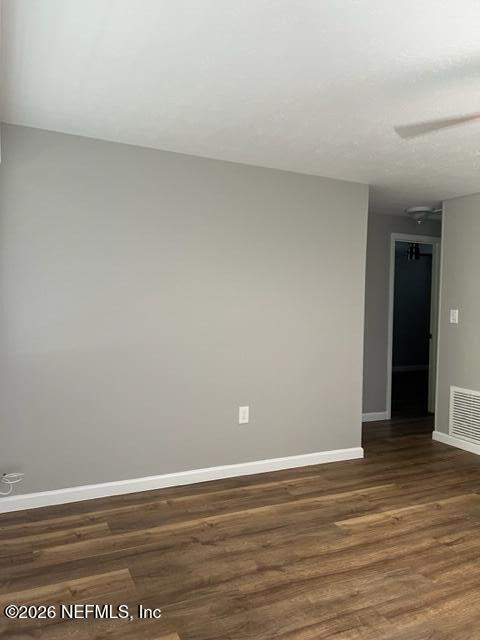 Foto del edificio - 630 Francis St