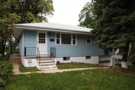 Primary Photo - 4339 Saratoga St