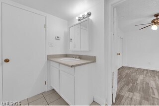Building Photo - 1308 N 22nd St