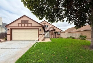 Building Photo - 1422 Eagle Ct