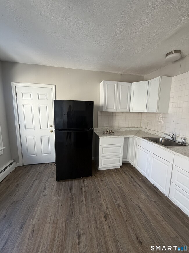 Foto del edificio - 42 Summer St