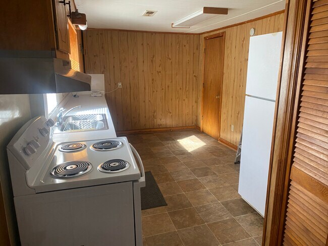 Foto del edificio - 415 Bond St