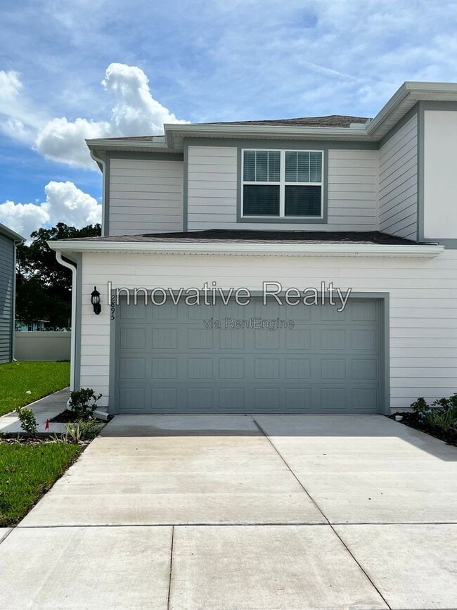 Building Photo - 2895 Clever Ln
