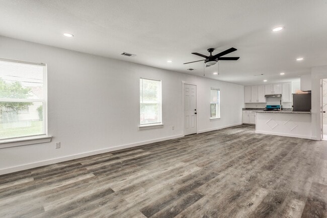 Foto del edificio - 8th Avenue Duplex