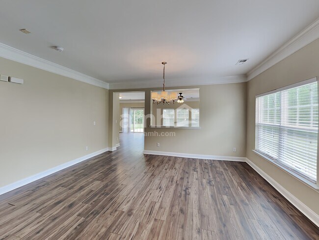 Building Photo - 6716 Evanton Loch Road