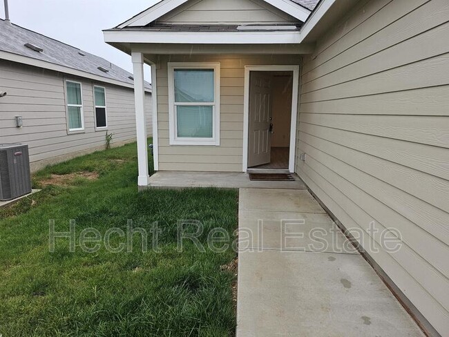 Building Photo - 5929 San Geronimo