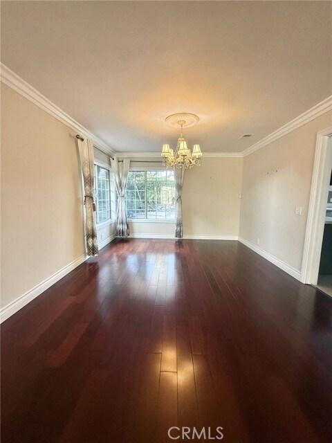 Foto del edificio - 213 E Borromeo Ave