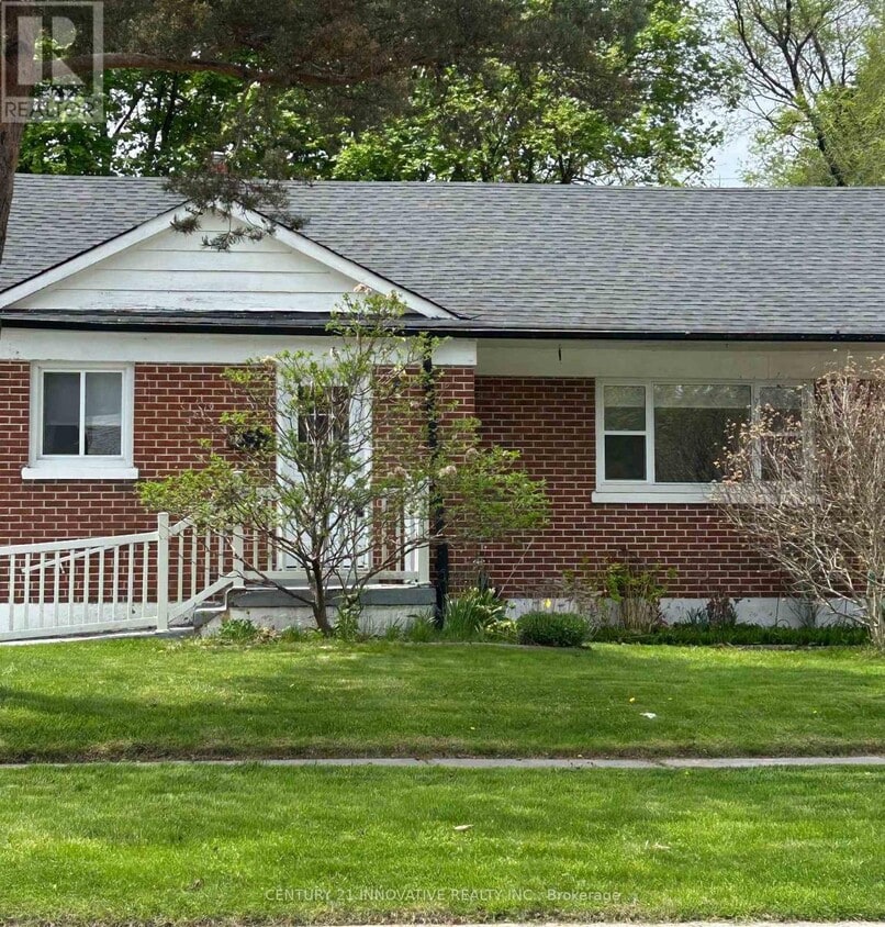 Photo principale - 82 Admiral Rd