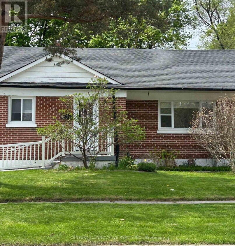 Primary Photo - 82 Admiral Rd