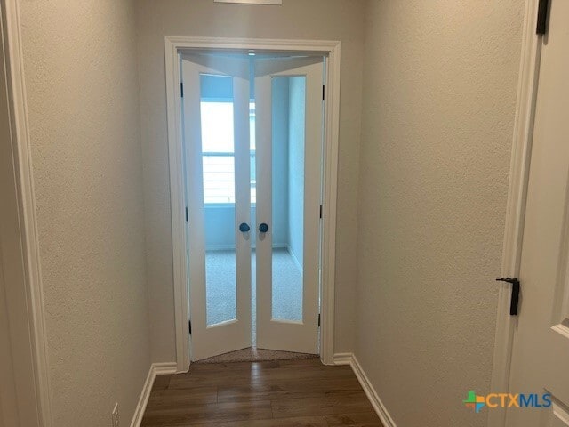 Building Photo - 105 Beveridge Rd