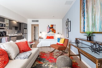 E3 Apartments photo'