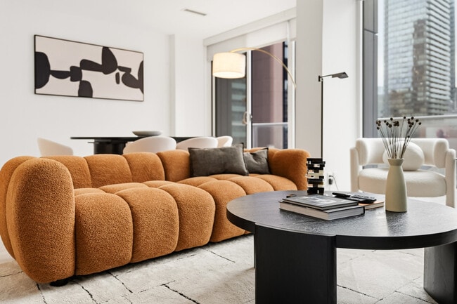 Building Photo - 18 Maitland Terrace