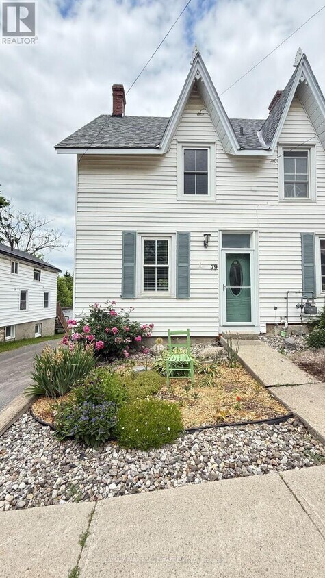 Primary Photo - 79 Union St