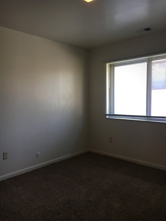 Foto del edificio - 516 Grant N St