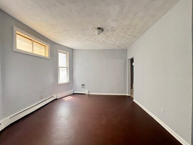 Foto del edificio - 97 Wilkinson Ave