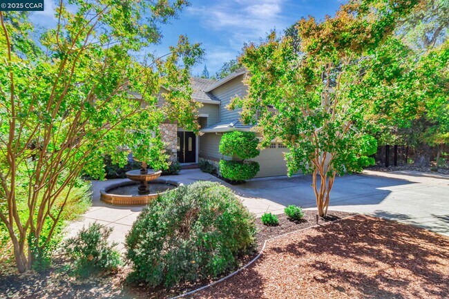 Foto del edificio - 1423 Homestead Ave