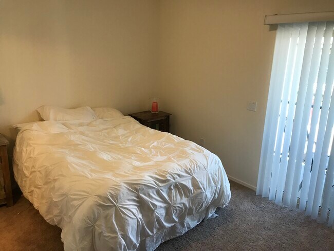 Foto principal - 4154 N Thurston Ln