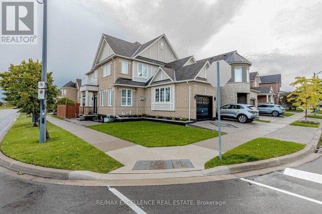 Building Photo - 310 Nunn Ct