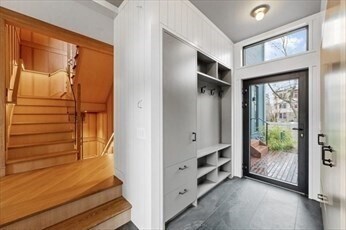 Foto del edificio - 201.5 Lakeview Ave