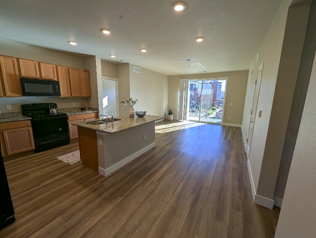 Photo - 14301 E Tennessee Ave Apartment