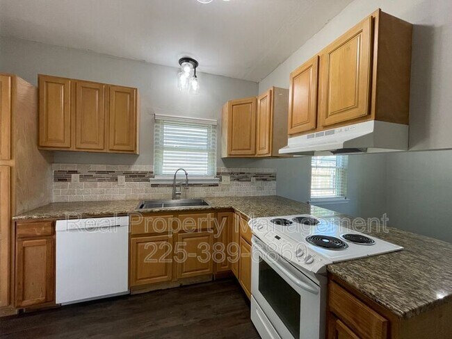 Foto del edificio - 1531 Lila St