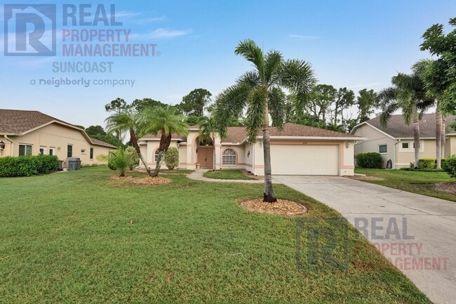 Foto del edificio - 4232 Balmoral Way