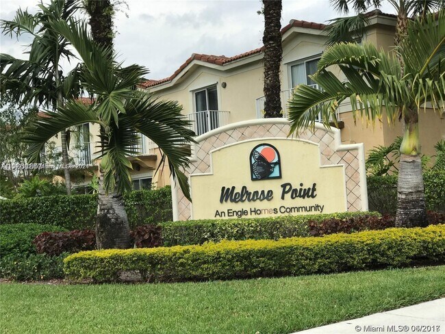Foto del edificio - 3136 SW 128th Ave