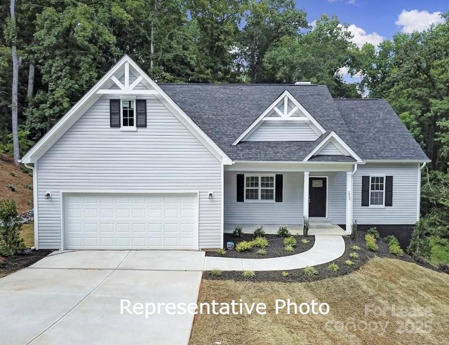 Foto principal - 595 Foxwood Dr SE