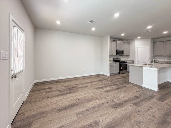 Foto del edificio - 11979 Wisteria Mdws Dr