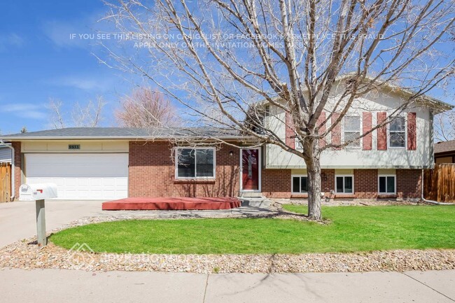 Building Photo - 9853 W 74th Way