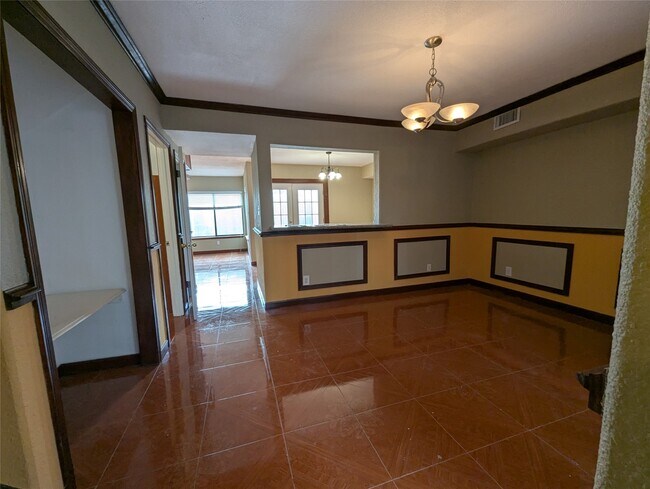 Foto del edificio - 12045 Willow Trail