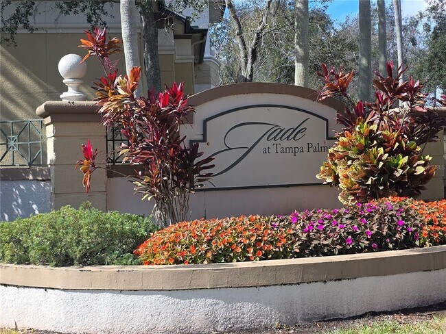 Foto del edificio - 17101 Carrington Park Dr