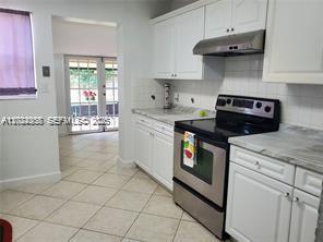Foto del edificio - 9401 SW 181st St