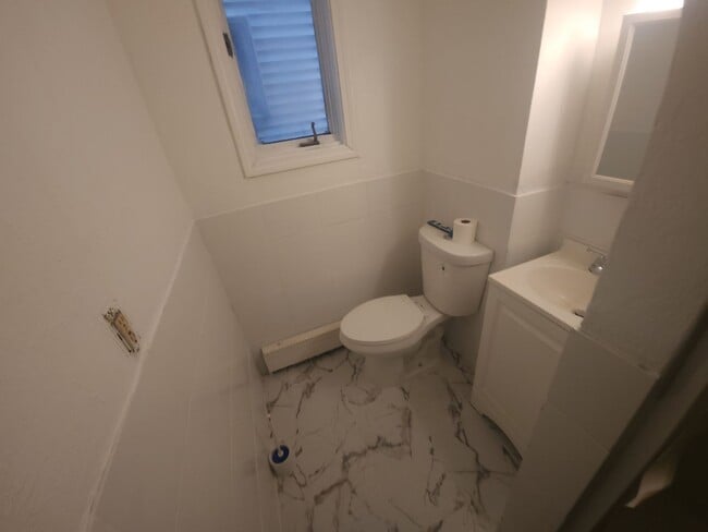 Foto del edificio - 22 Normandy St