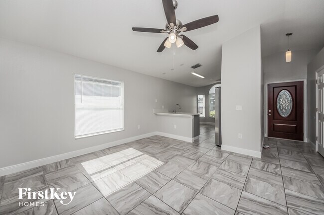 Building Photo - 4117 Berkshire Bay Ct