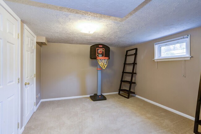 Foto del edificio - NPM7108 - 1419 Cherry Avenue