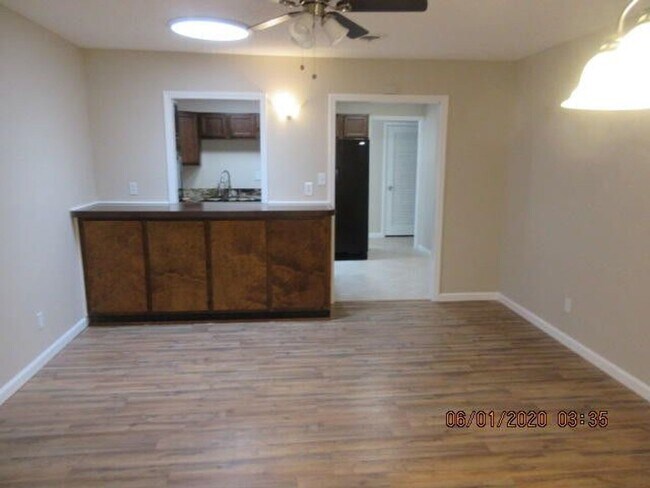 Foto del edificio - 3 Bedroom in Fort Walton Beach