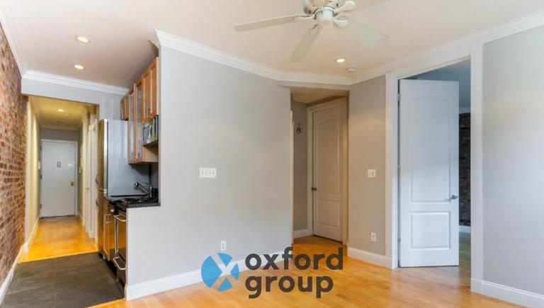 Primary Photo - 3 bedroom in NEW YORK NY 10003