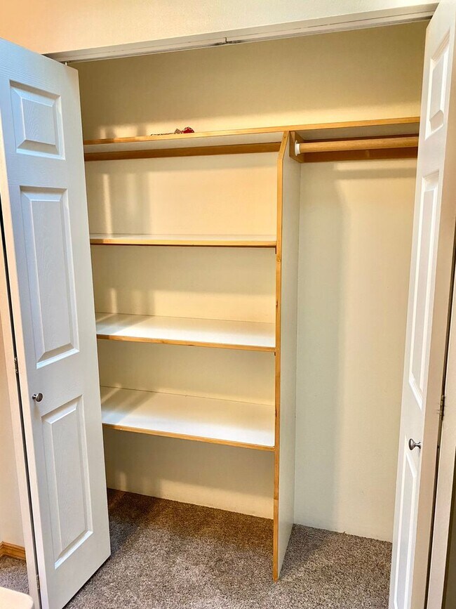 Foto del edificio - s805