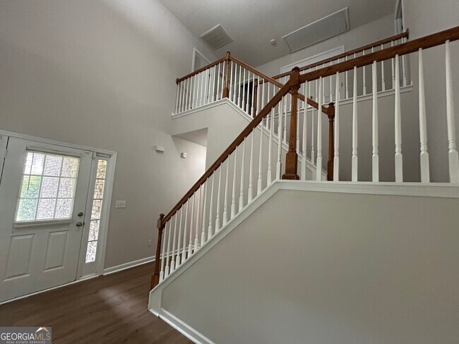 Foto del edificio - 6533 Silk Tree Pointe