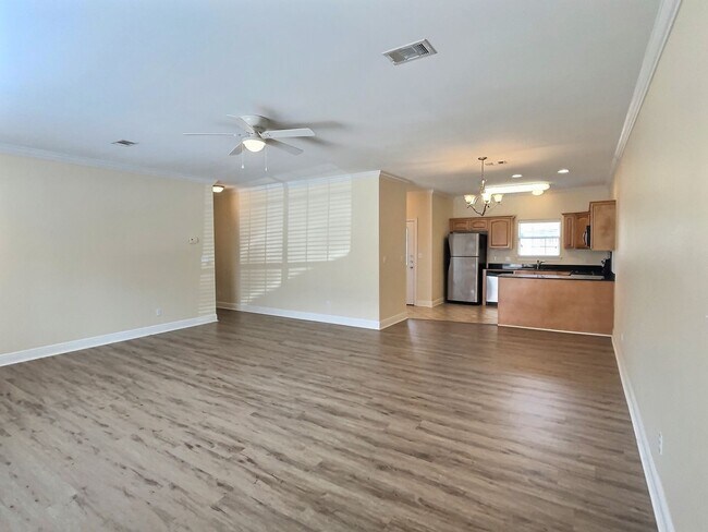 Building Photo - 3 Bedroom condo located in Ocean Springs