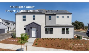 Building Photo - 3422 Tancredi Ln