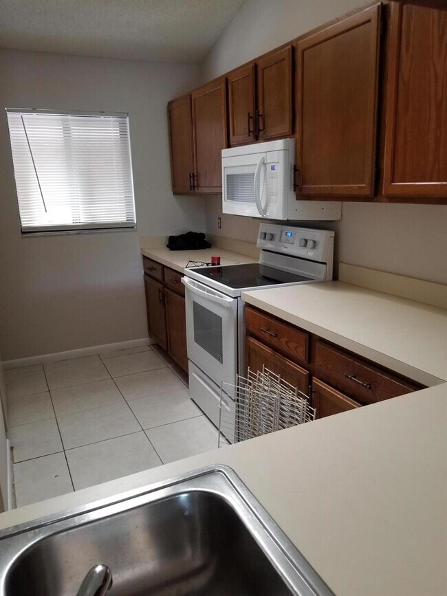 Foto del edificio - 2300 Germantown Rd