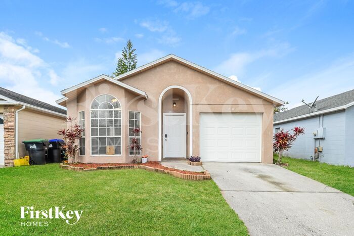 Foto principal - 7164 Edgewater Shores Ct