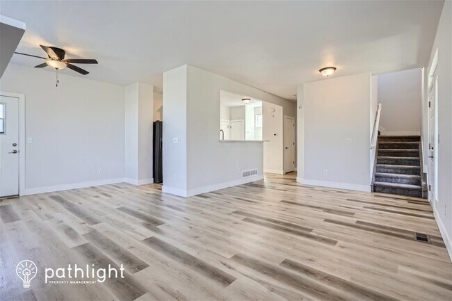 Building Photo - 5826 W 94Th Place, Westminster, CO, 80031