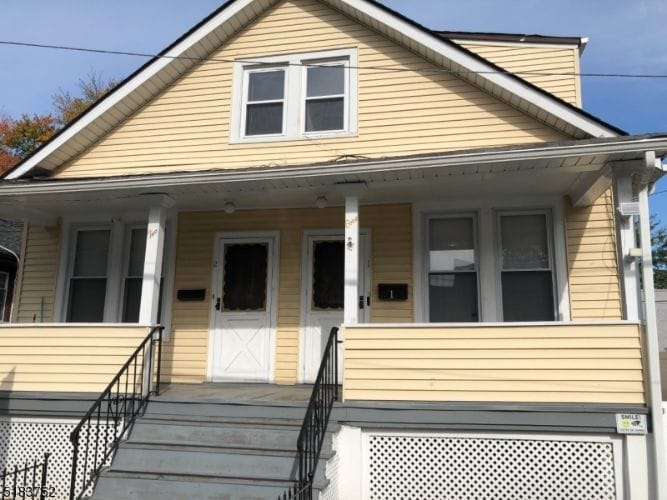 12 Sherman Ct Unit 2, Bloomfield, NJ 07003 Room for Rent in Bloomfield, NJ